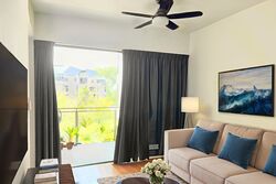 The Miltonia Residences (D27), Condominium #486932621